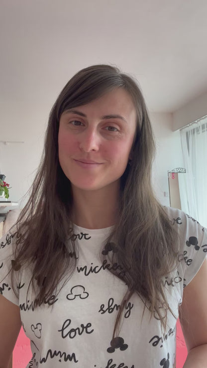 Bludišťová matematika 3