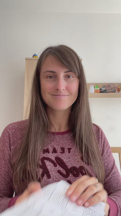 Bludišťová matematika